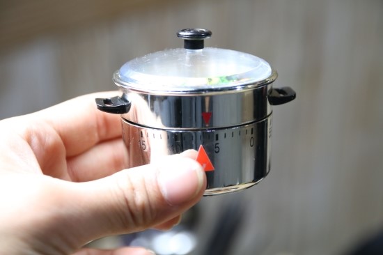 찌개지존 이미지