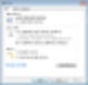[Photoshop Actions] 포토샵 액션을 이용한 연필로 스캐치한듯한 이미지 만들기 : 네이버 블로그