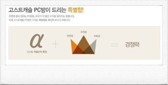 고스트캐슬 이미지