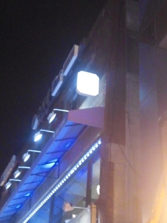 벨리시모카페 이미지