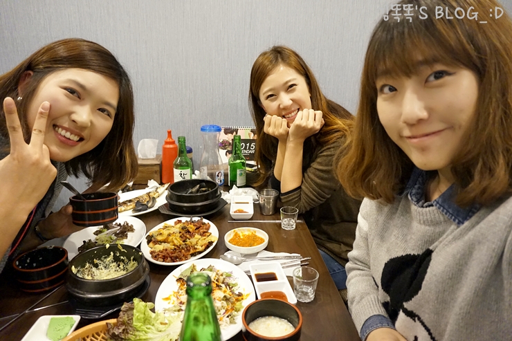 삼호수산 이미지