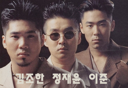 솔리드뮤직 이미지