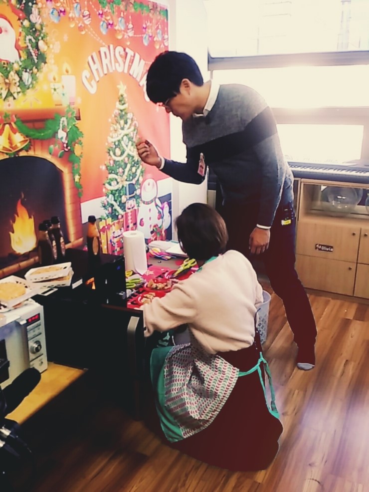 셰프의돈까스 이미지