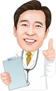 에덴산부인과 이미지