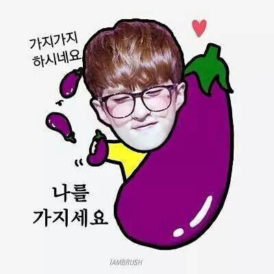 청아트 이미지