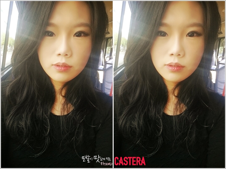 민헤어클럽 이미지