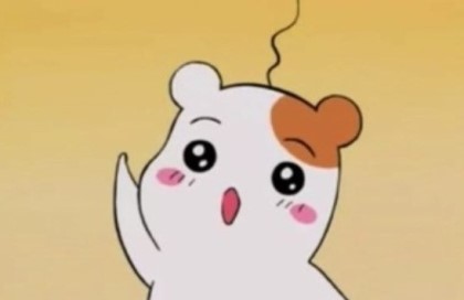 반함 이미지