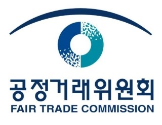 디디에프 이미지