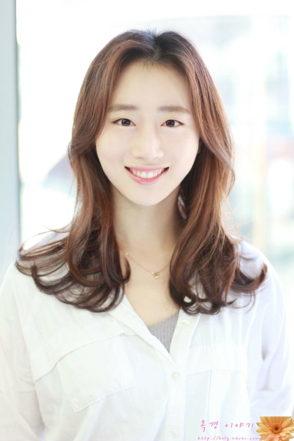 옥경미용실 이미지