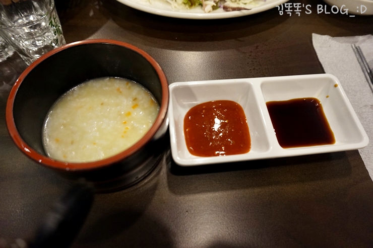 삼호수산 이미지