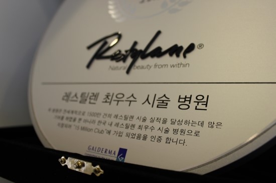 아임풀 이미지