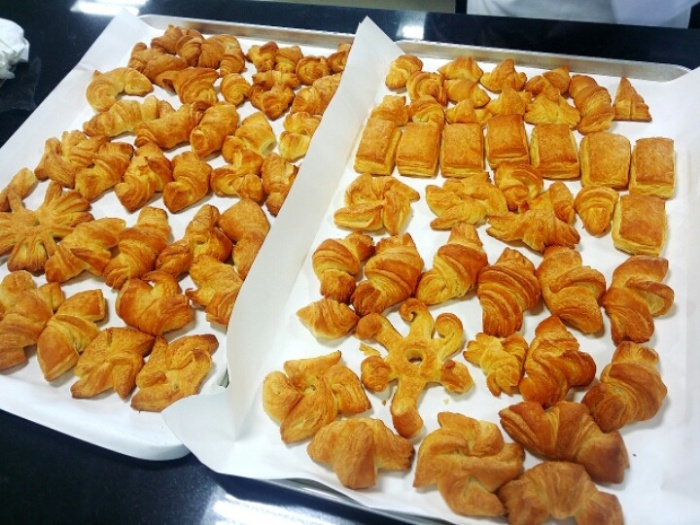 메이필드호텔전문학교 이미지