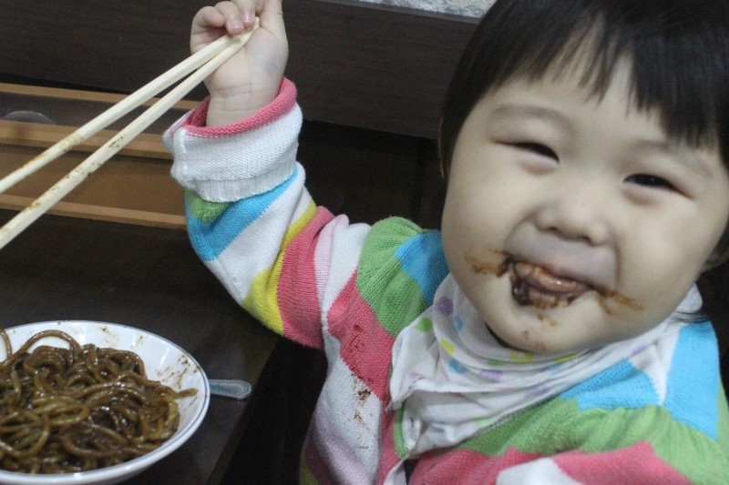 태산성 이미지