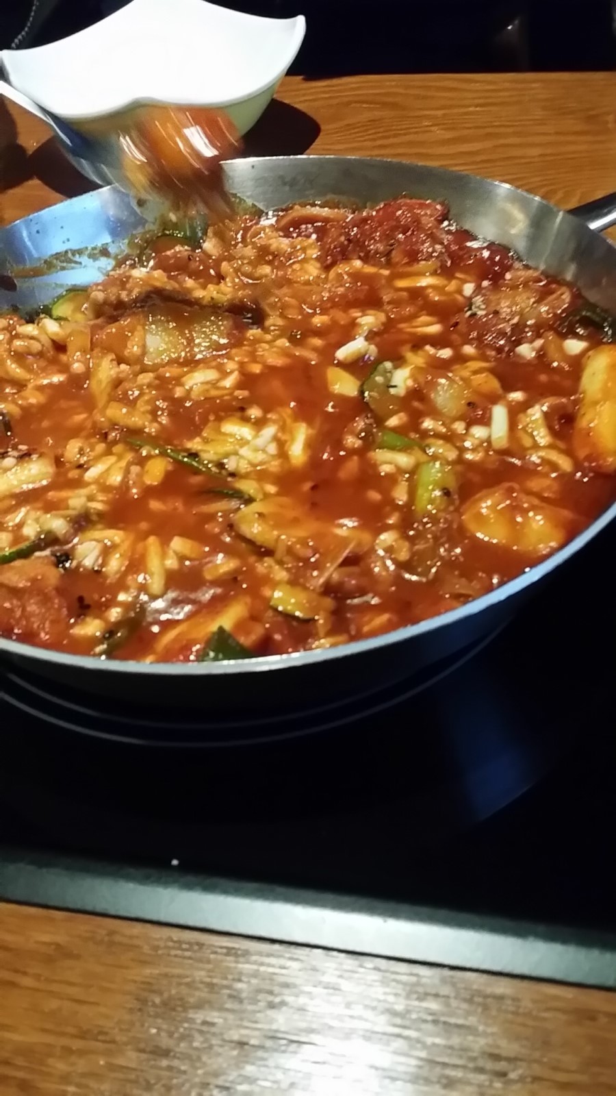 도리명가 이미지