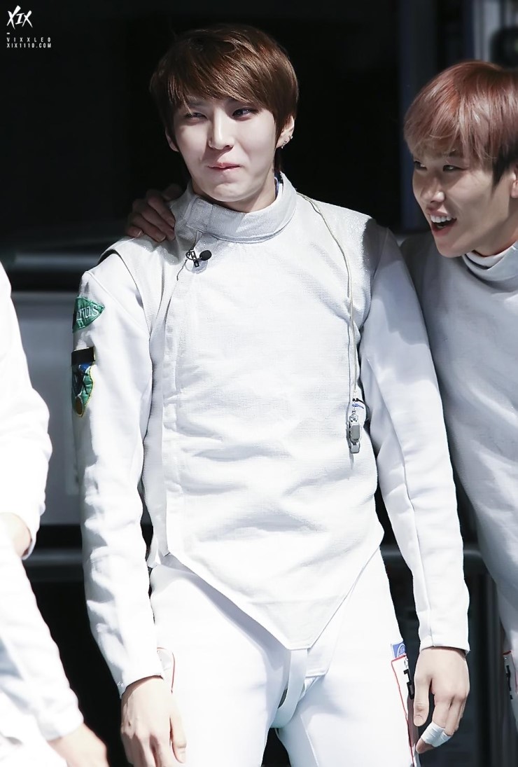 팀레오 이미지