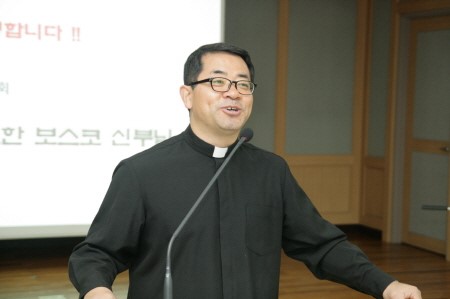 성심자원. 이미지