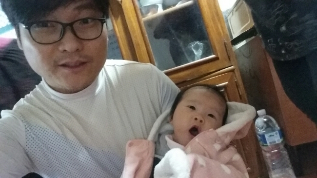 남양식육점 이미지
