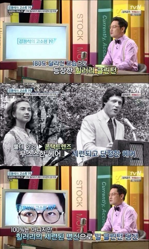 이미지마인드 이미지