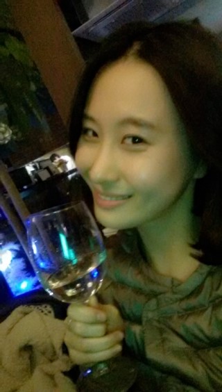 벨리시모카페 이미지