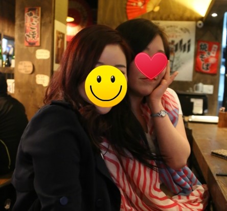 인픽스주 이미지