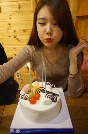 카페886-2 이미지