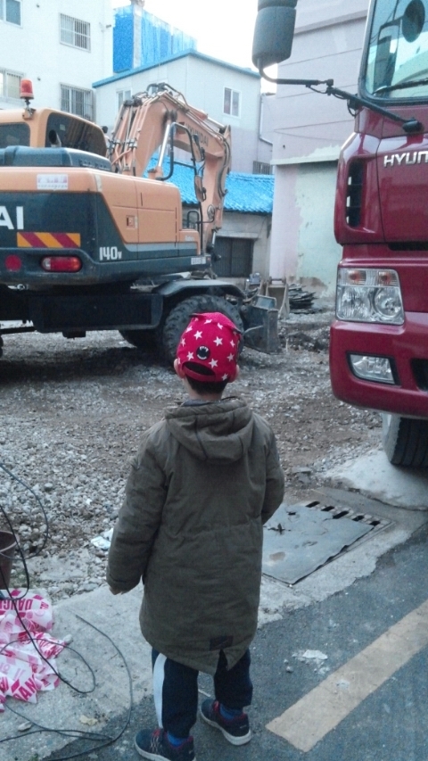 굴다리슈퍼 이미지