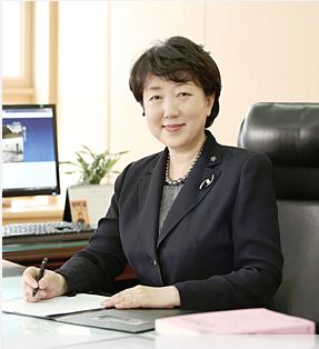 (주)서울약업 이미지