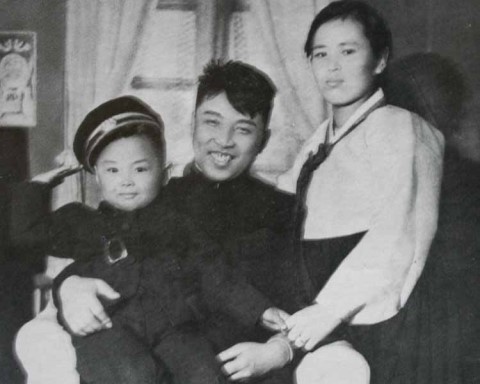 놀던스파이 이미지