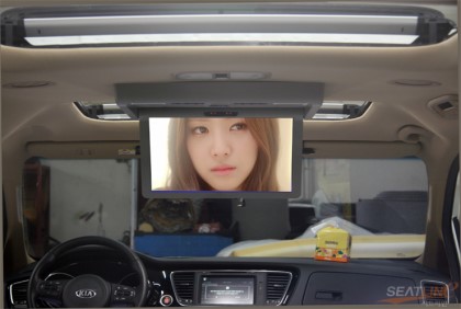 엑스엠 이미지