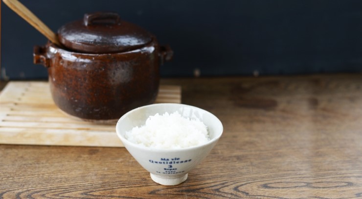 반찬스튜디오 이미지