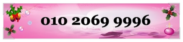 해피마트(마트365) 이미지