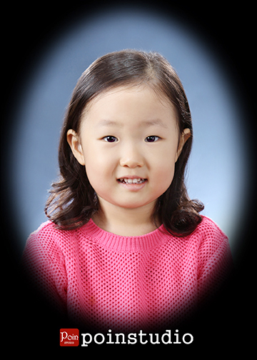 홍가사진관 이미지