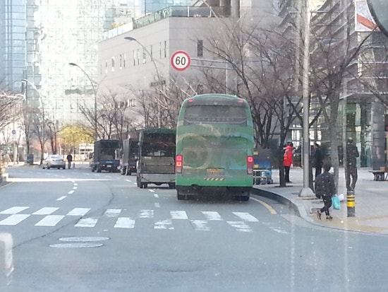 서진여행사 이미지