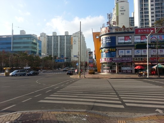 한일마트 이미지