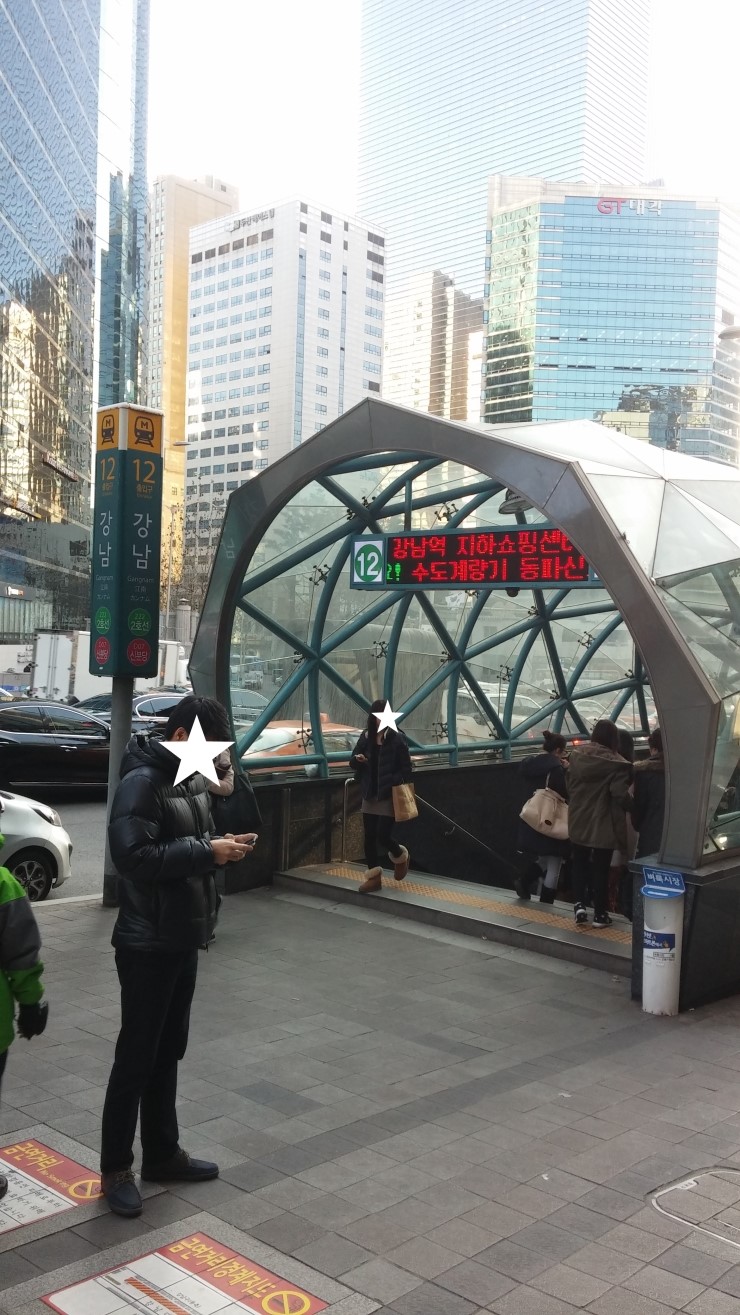 참조은세무회계 이미지