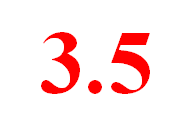 3.5짬뽕 이미지