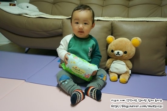 성연허브 이미지