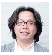 동경애드 이미지