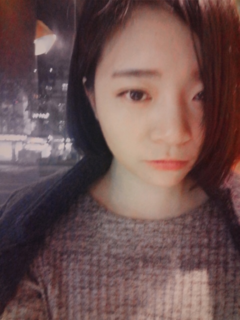 명동당구장 이미지