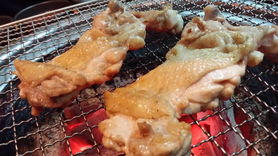 신천양꼬치 이미지