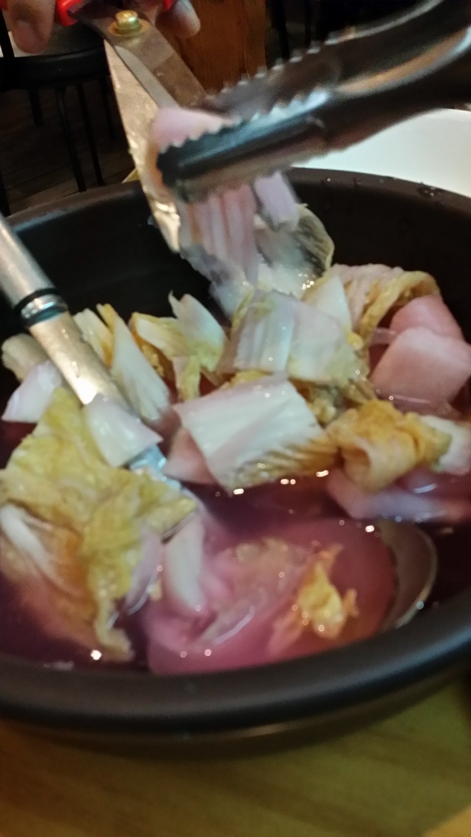 신천양꼬치 이미지