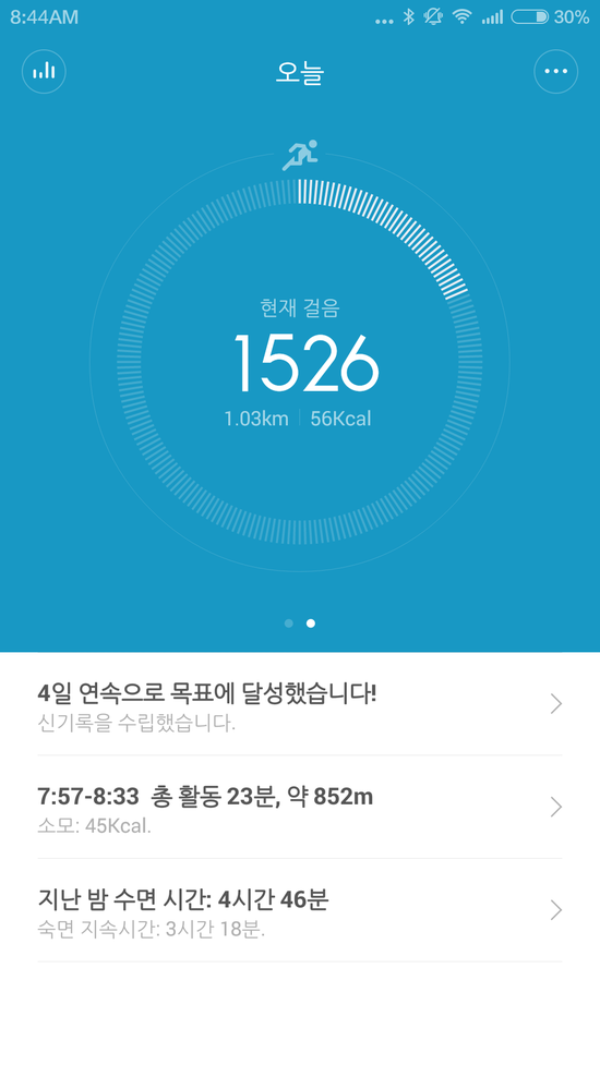 [Mi:]미 이미지