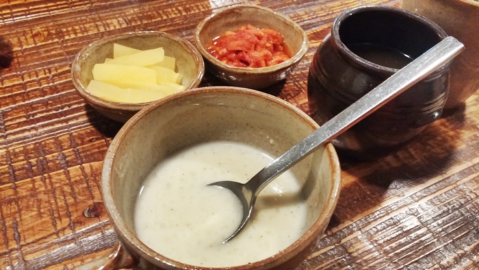 가로수다방 이미지