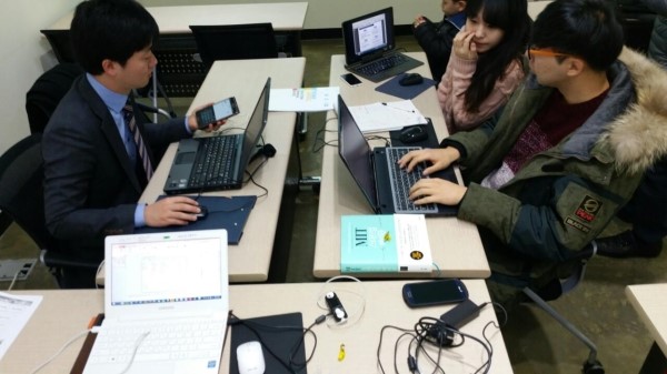 에이엠컨설팅 이미지