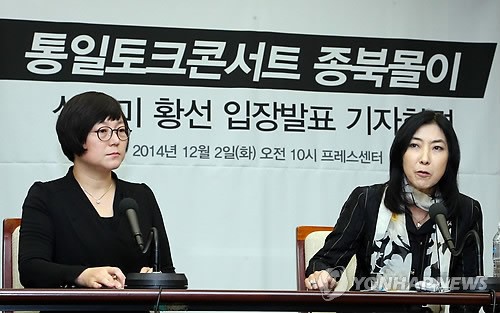 미화커피숍 이미지
