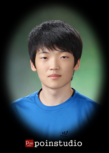 홍가사진관 이미지