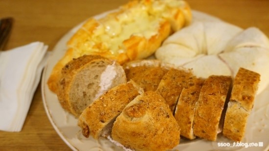 구루몽(GOURMOND) 이미지