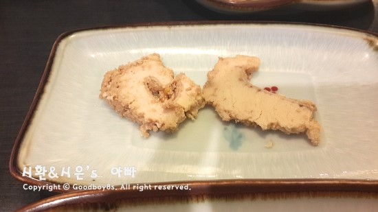 미가참치 이미지