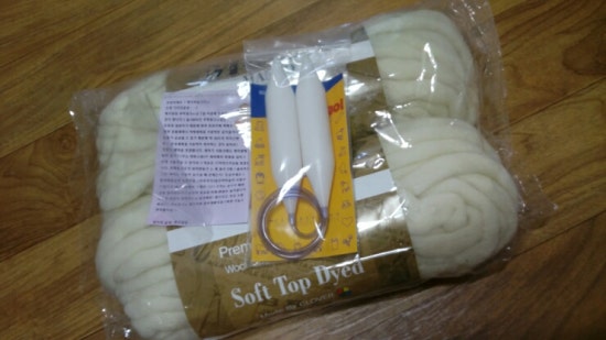 키맘 이미지