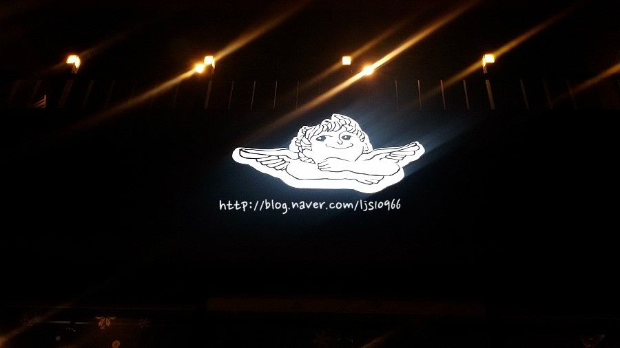 굳잠 이미지
